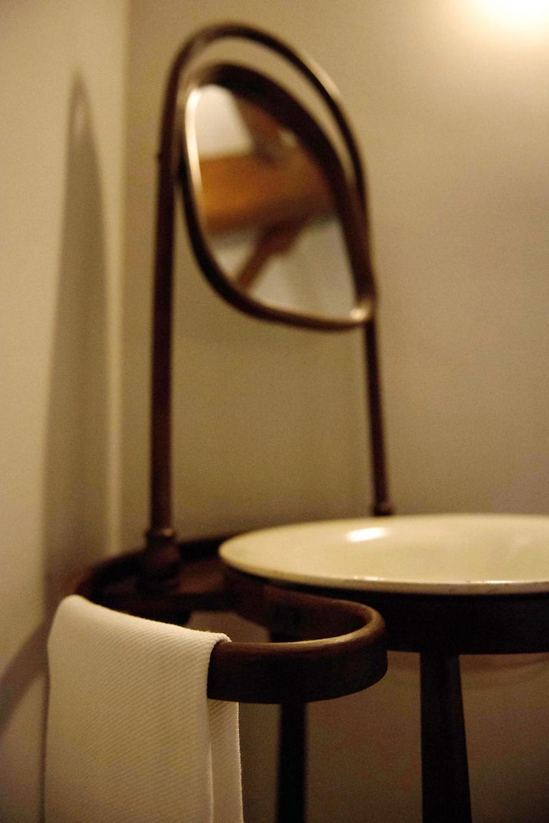 Apartamentos Casa Vidal Adahuesca Екстериор снимка